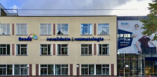 Reade aan de Overtoom weg, woningbouw of niet?