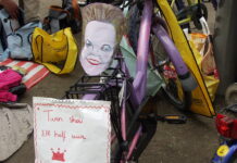 Koningsdag-optredens kinderen dit jaar ook weer via YouTube