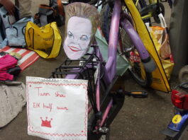 Koningsdag-optredens kinderen dit jaar ook weer via YouTube