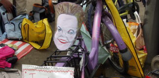 Koningsdag-optredens kinderen dit jaar ook weer via YouTube