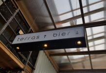 Horeca in West struint arbeidsmarkt af