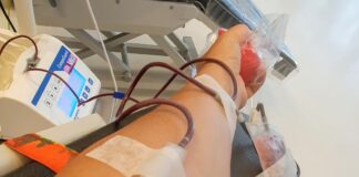 Bloedbank Sanquin bouwt groot laboratorium