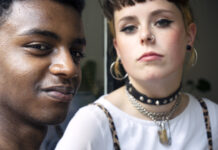 Jonge festivalmakers gezocht voor Festival College