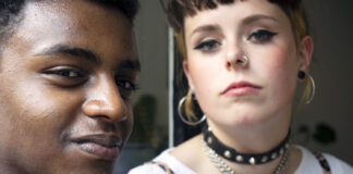 Jonge festivalmakers gezocht voor Festival College