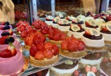 Gratis maaltijden in (Nieuw-)West tijdens de ramadan