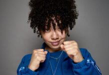 Masterclasses spoken word voor jongeren in aanloop naar festival Westerpark