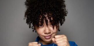 Masterclasses spoken word voor jongeren in aanloop naar festival Westerpark