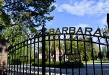 St. Barbara wil bezinningscentrum met crematorium