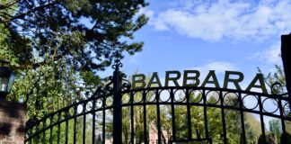 St. Barbara wil bezinningscentrum met crematorium