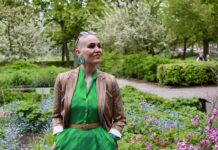 Rauwe levensverhalen aan de hand van tatoeages