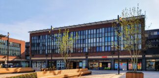 Kom gezellig picknicken op 3 juli op het Bos en Lommerplein