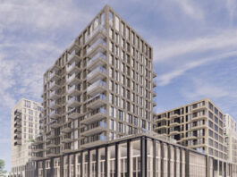 Nieuw-West krijgt ‘Verhalenhuis’