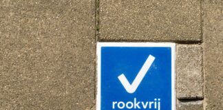 ‘Snel meer rookvrije pleinen en speelplekken in West’