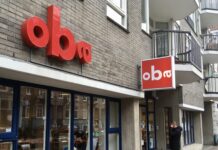 Bieb Spaarndammerbuurt half juli weer open