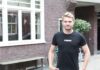 Huisbaas ‘from hell’ inspireert tot thriller