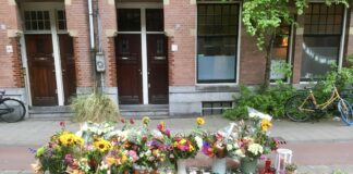 Oproep na fatale val: onveilige ramen aanpakken