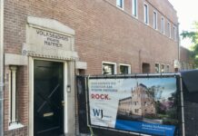 Woningprijzen West en Nieuw-West opnieuw omhoog
