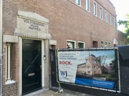 Woningprijzen West en Nieuw-West opnieuw omhoog