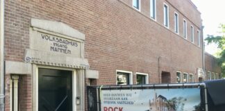 Woningprijzen West en Nieuw-West opnieuw omhoog