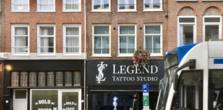 Mishandeling in tram na aanbieden mondkapje