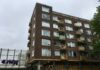 Sloop 220 woningen bij renovatie deel Kolenkitbuurt