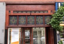 Vakantiegangers voor dichte deur: testbedrijf kan niet leveren