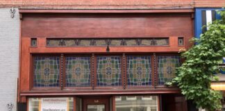 Vakantiegangers voor dichte deur: testbedrijf kan niet leveren