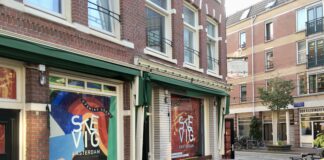 Douwe Bob maakt warme hap voor daklozen en minima