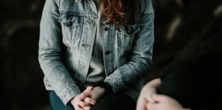 Zzp’ers in West hard geraakt door corona