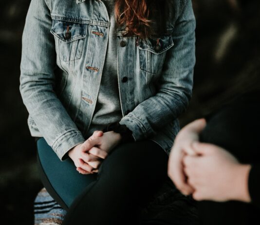 Zzp’ers in West hard geraakt door corona