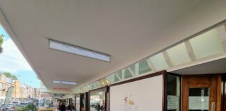 Jan Evertsenstraat wordt walhalla voor ‘foodies’