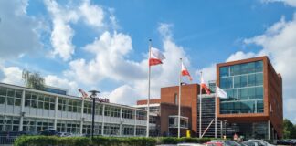 Half miljoen subsidie van gemeente voor ontwikkeling ‘Health Campus’