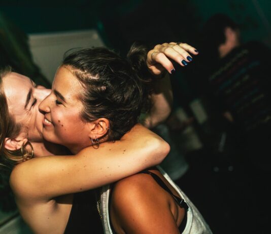 4x voetjes van de vloer in West