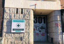 Crowdfundingsactie voor nieuwe bioscoop op de Overtoom