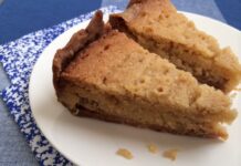 Samen snoepen om Westerlingen te verbinden