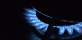 Bespaar op uw energierekening: gratis webinar Regionaal Energieloket