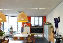 BoLo heeft het gulste event van de stad