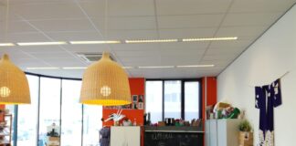 BoLo heeft het gulste event van de stad