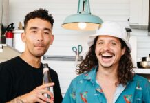 Horeca-ondernemer gezocht voor Stenen Hoofd