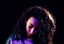 Literair programma voor jongeren in Maqam