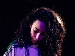 Literair programma voor jongeren in Maqam