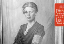 Films en verhalen over verzetsheldin Jacoba van Tongeren