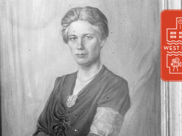 Films en verhalen over verzetsheldin Jacoba van Tongeren