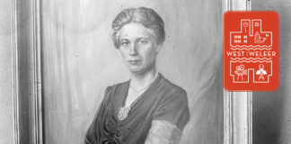 Films en verhalen over verzetsheldin Jacoba van Tongeren