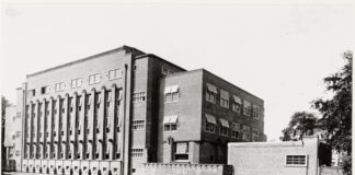 Startup vestigt zich met 500 man op Stadhouderskade 1