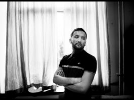 Het frustrerend lange wachten van asielzoekers in beeld gebracht