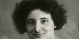 3 redenen waarom je naar de topmusea in (Nieuw-)West moet gaan