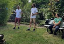 Bierbrouwerij uit Osdorp verovert de stad met ANNA