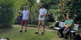 Bierbrouwerij uit Osdorp verovert de stad met ANNA