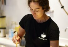 21 heerlijk warme herfstgerechten die je in West kunt eten